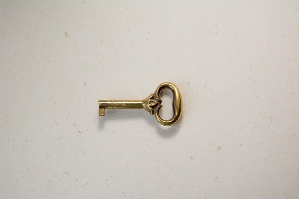 1959 Sligh "Thomas Harland" Tall Case Clock