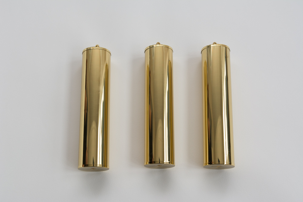 1959 Sligh "Thomas Harland" Tall Case Clock