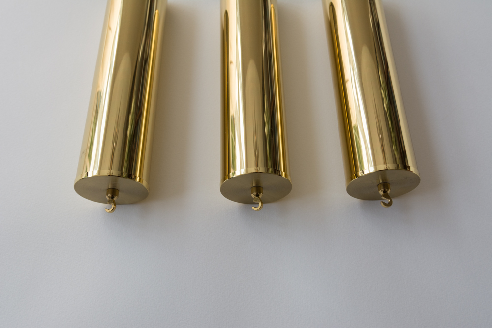 1959 Sligh "Thomas Harland" Tall Case Clock