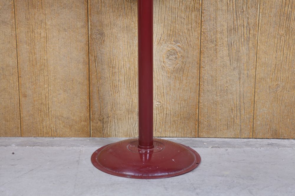 Vintage Candy Dispenser