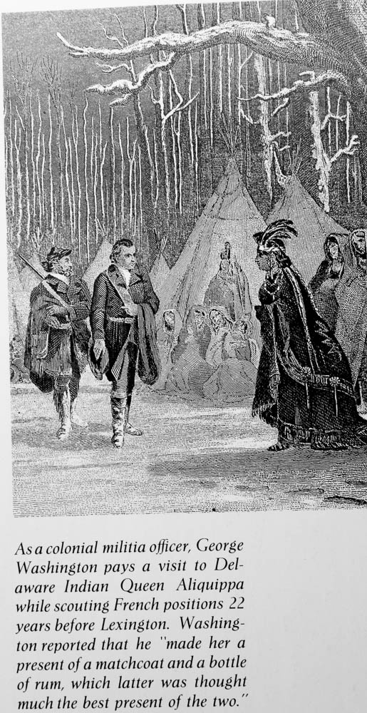 "The Life History of the United States" Book Collection