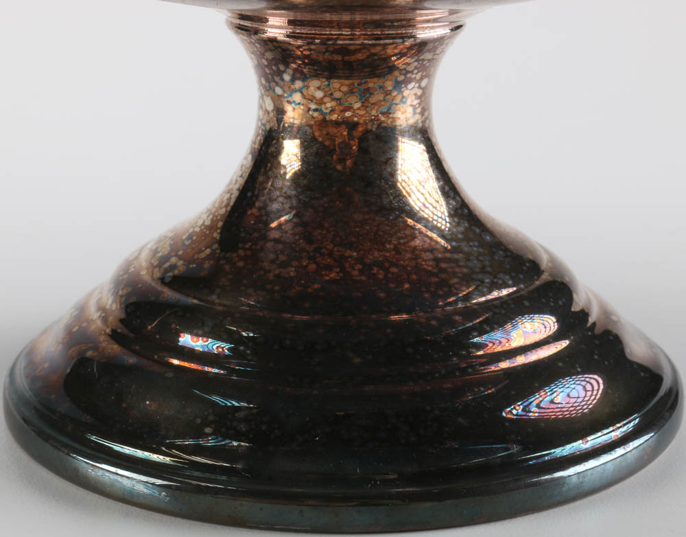 Sheridan Silver Plate Champagne Bucket Set