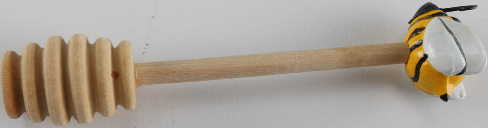 Assorted Ceramic Novelty Dishes