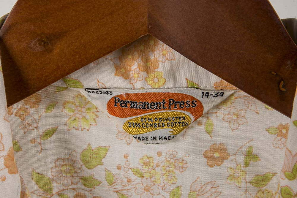 Women's Vintage Summer Clothes