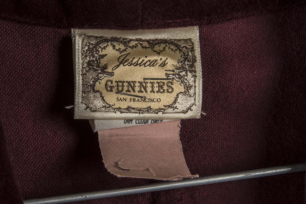 Vintage Women's Suits and Skirts