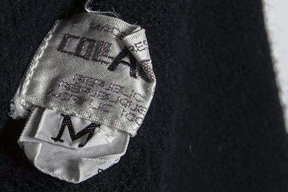 Vintage Women's Suits and Skirts