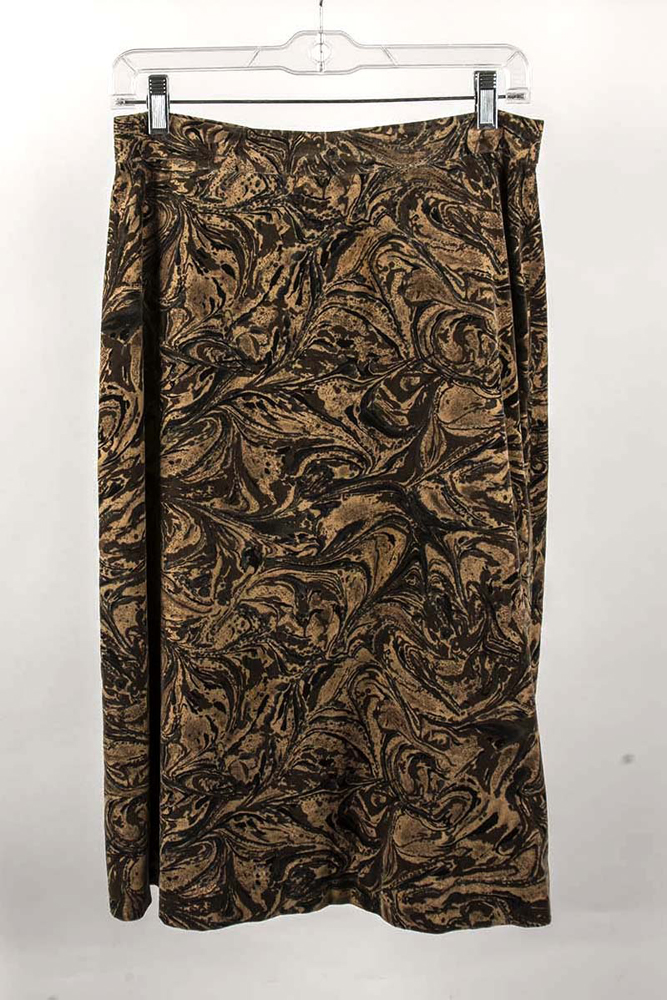 Vintage Women's Suits and Skirts