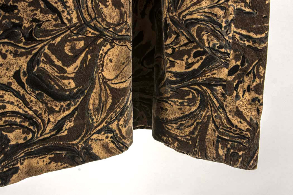 Vintage Women's Suits and Skirts