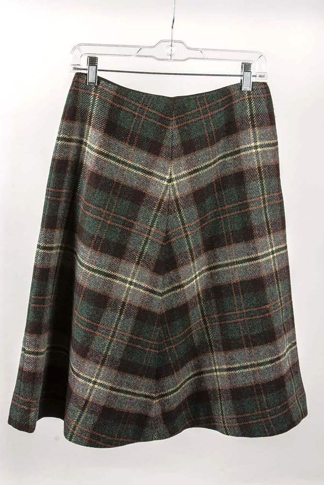 Vintage Women's Suits and Skirts