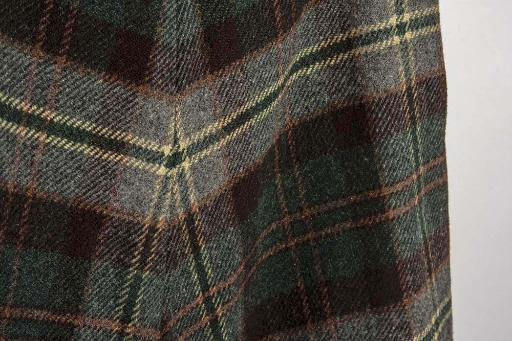 Vintage Women's Suits and Skirts