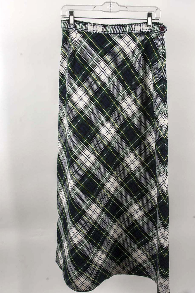 Vintage Women's Suits and Skirts