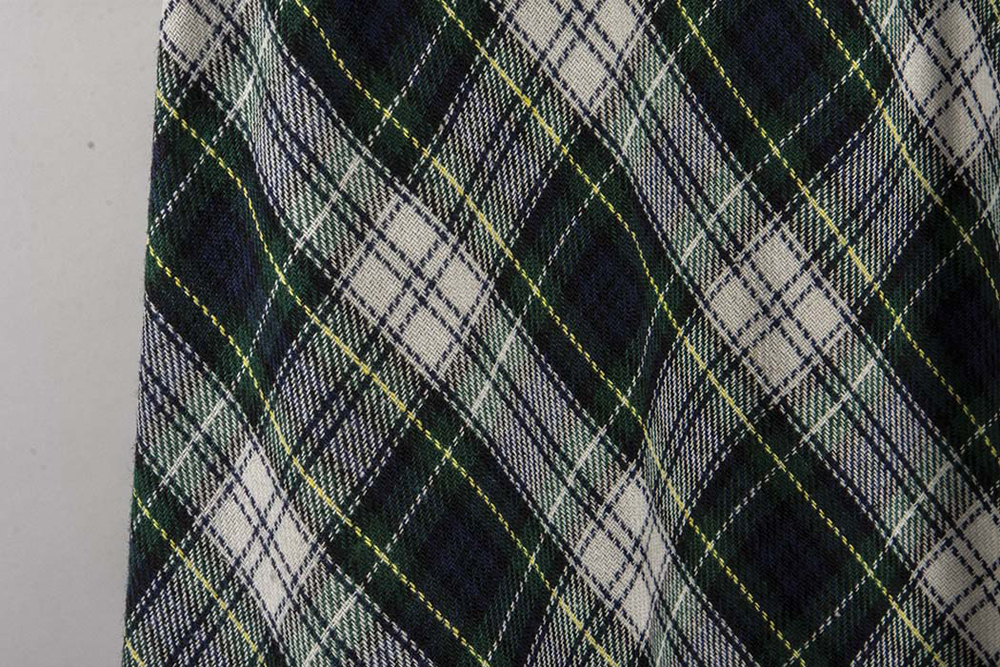 Vintage Women's Suits and Skirts