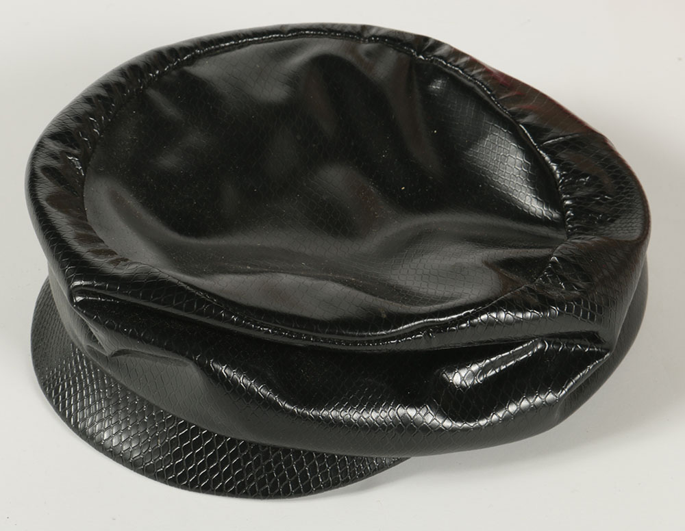 Costume Hat Collection