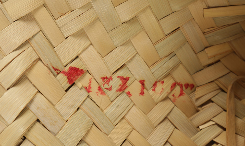 Costume Hat Collection