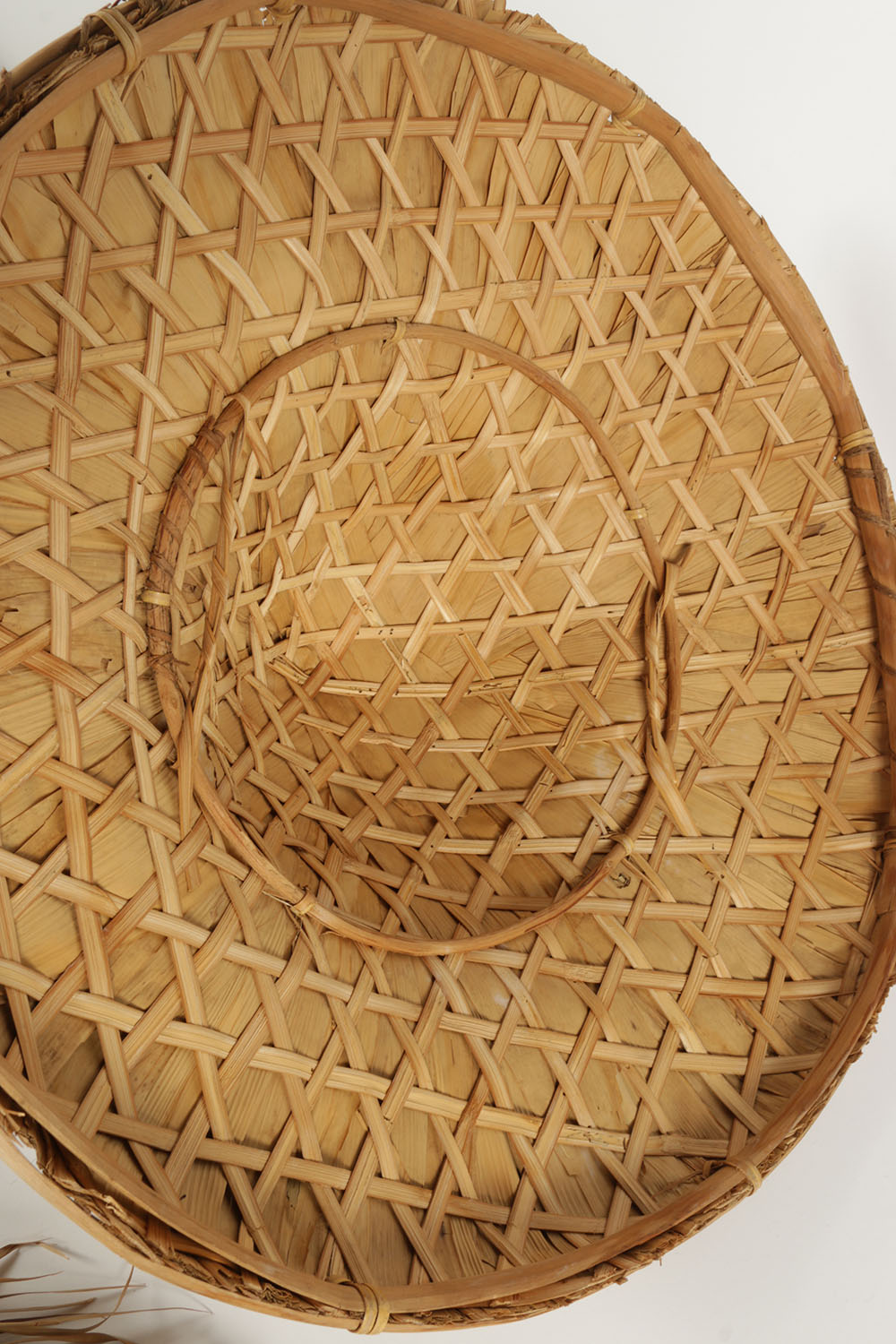 Costume Hat Collection