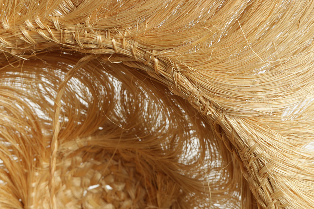 Costume Hat Collection