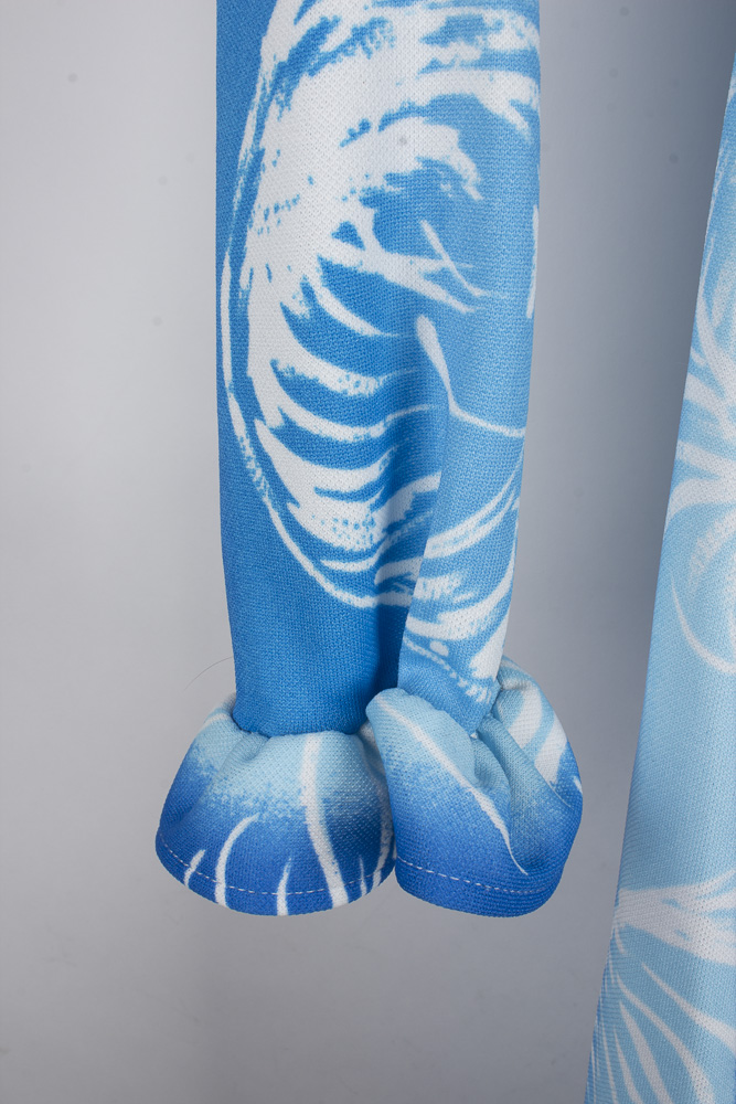 Vintage 1970s Slinky Synthetic Dresses and Skirts