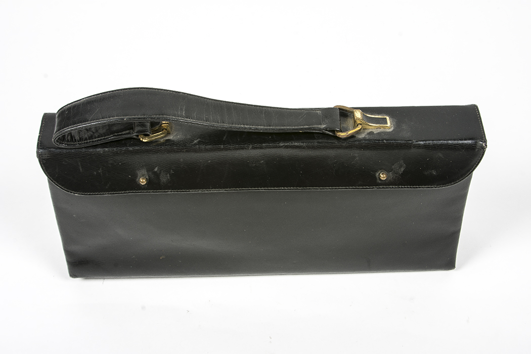 Assortment of Vintage Purses