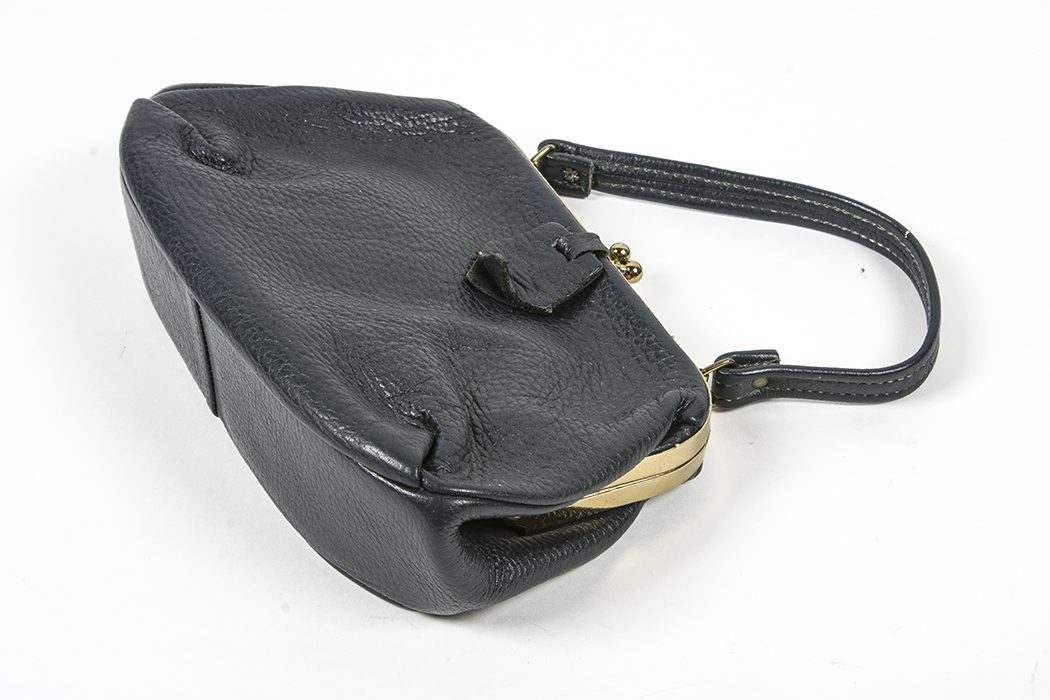 Assortment of Vintage Purses