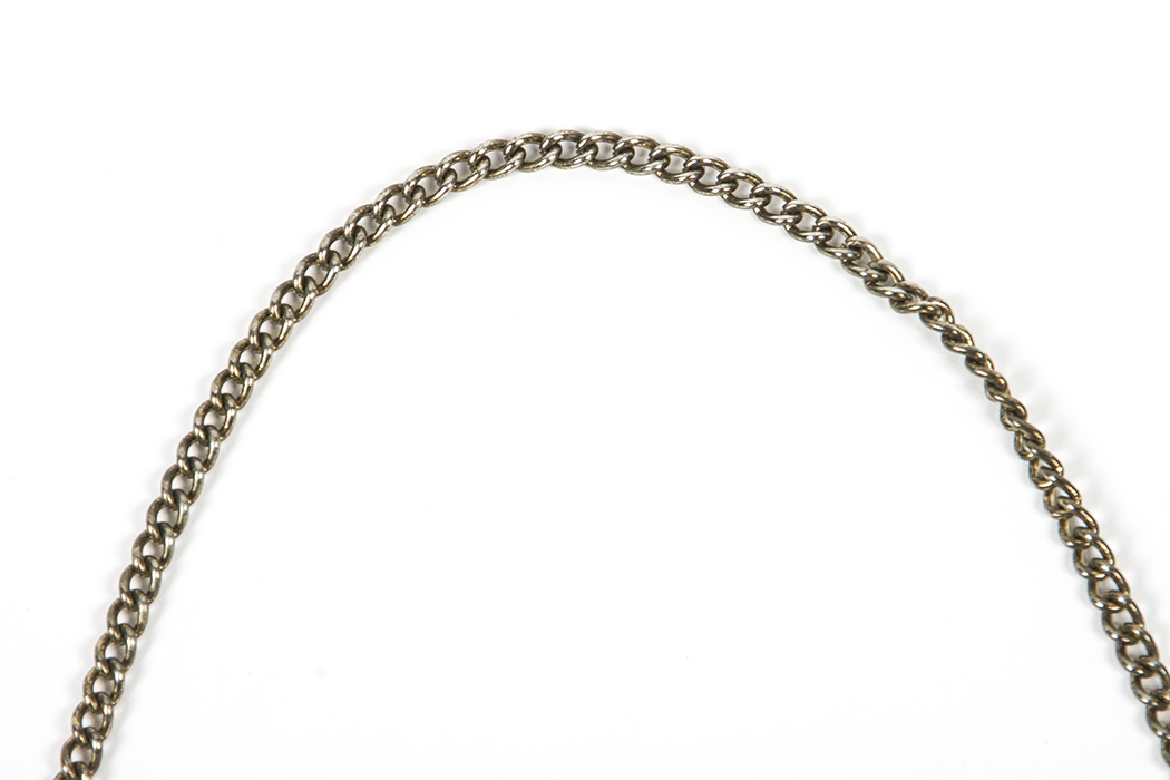 Assortment of Vintage Purses