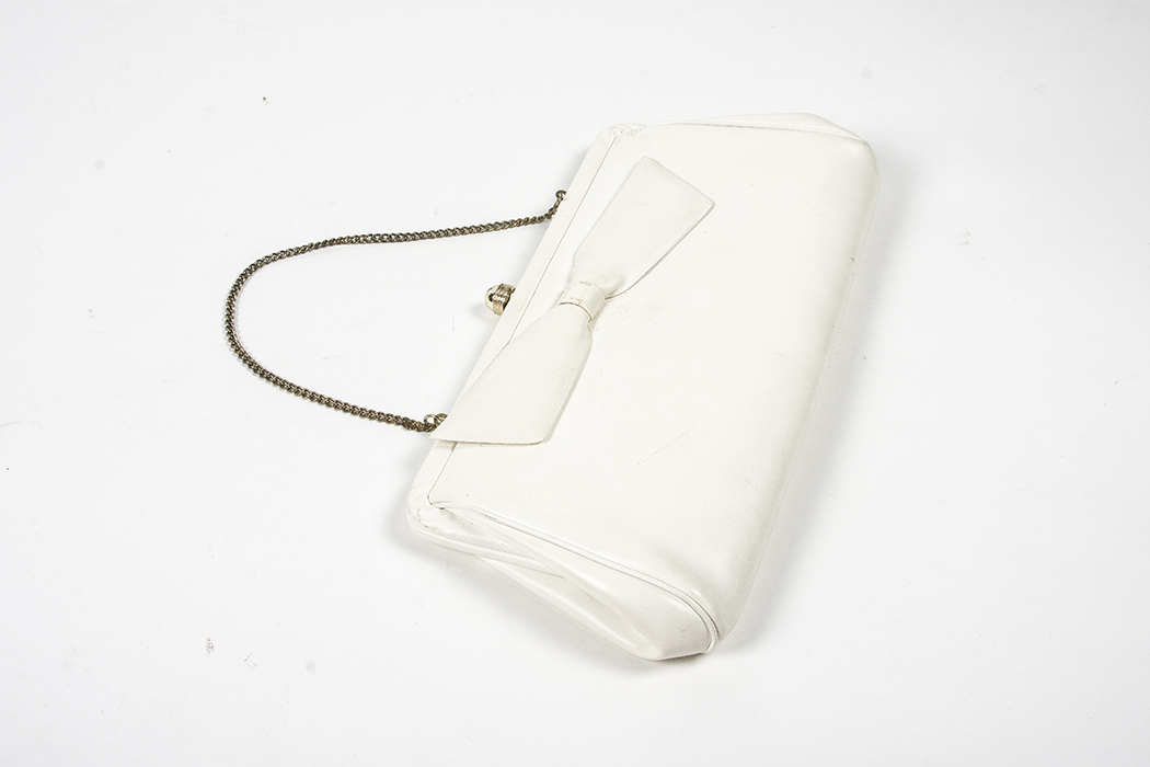 Assortment of Vintage Purses