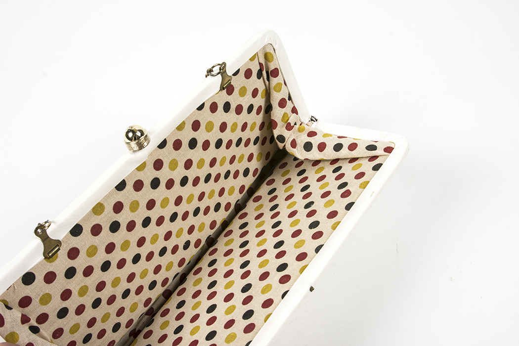 Assortment of Vintage Purses