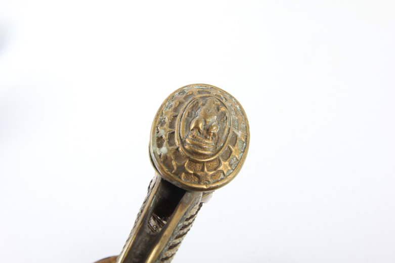 Vintage U.S. Military Cerimonial Swords