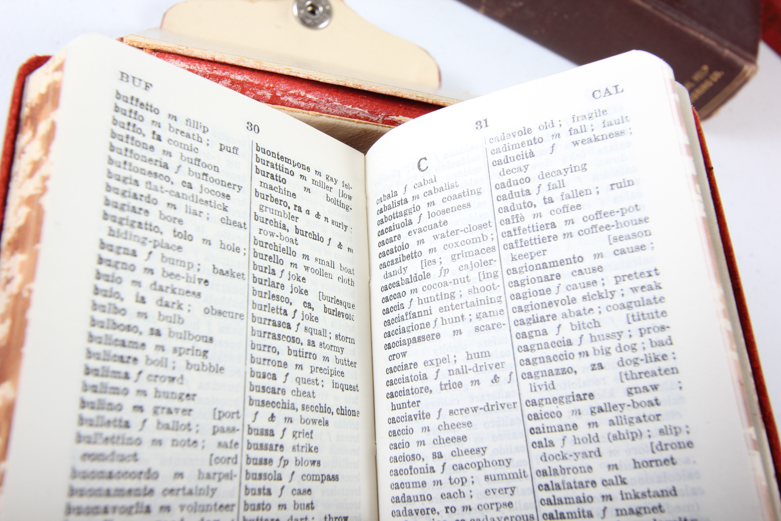 Assortment of Vintage and Antique Book Sets