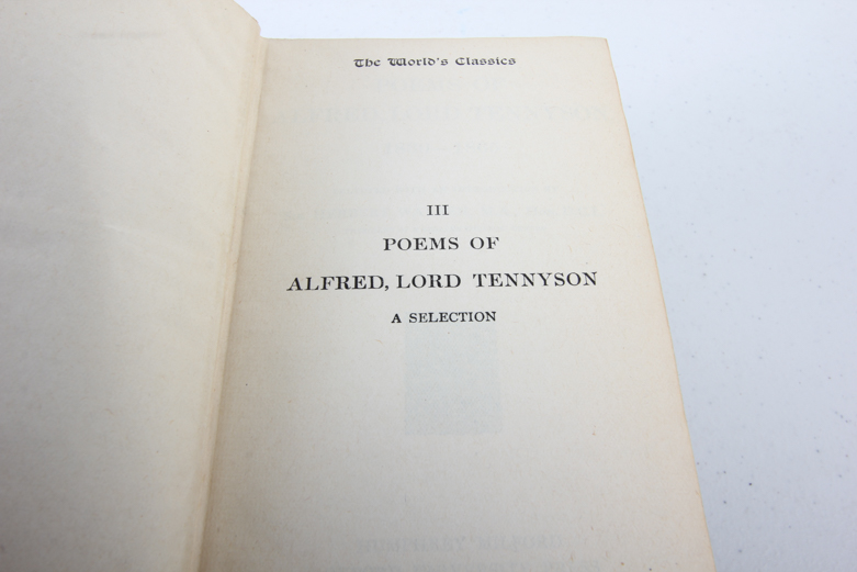 Assortment of Vintage and Antique Book Sets