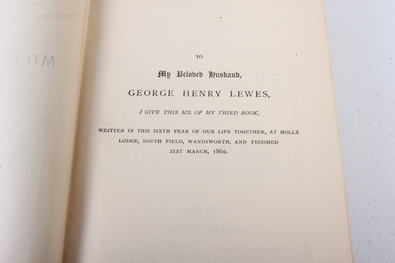 Assortment of Vintage and Antique Book Sets