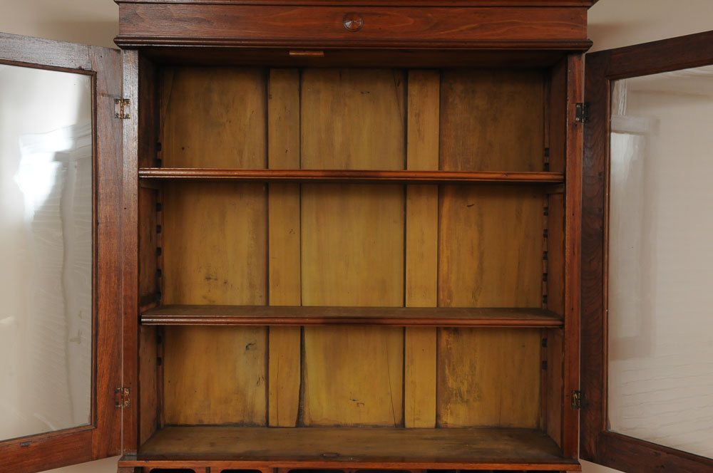 Antique Eastlake Secretary