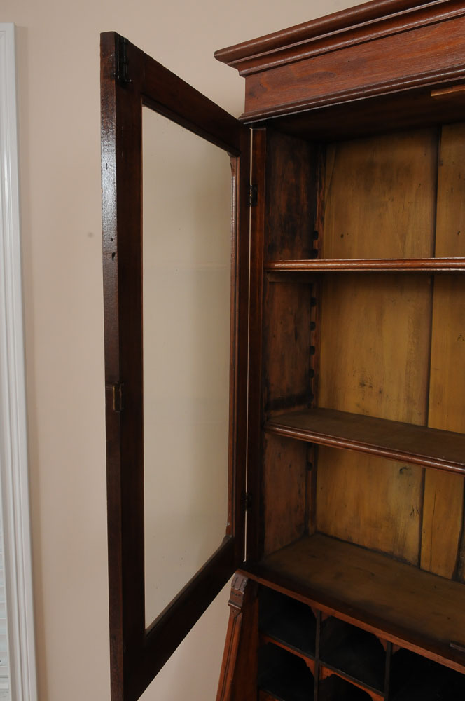 Antique Eastlake Secretary
