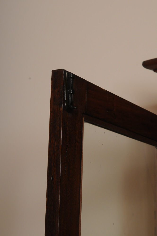 Antique Eastlake Secretary