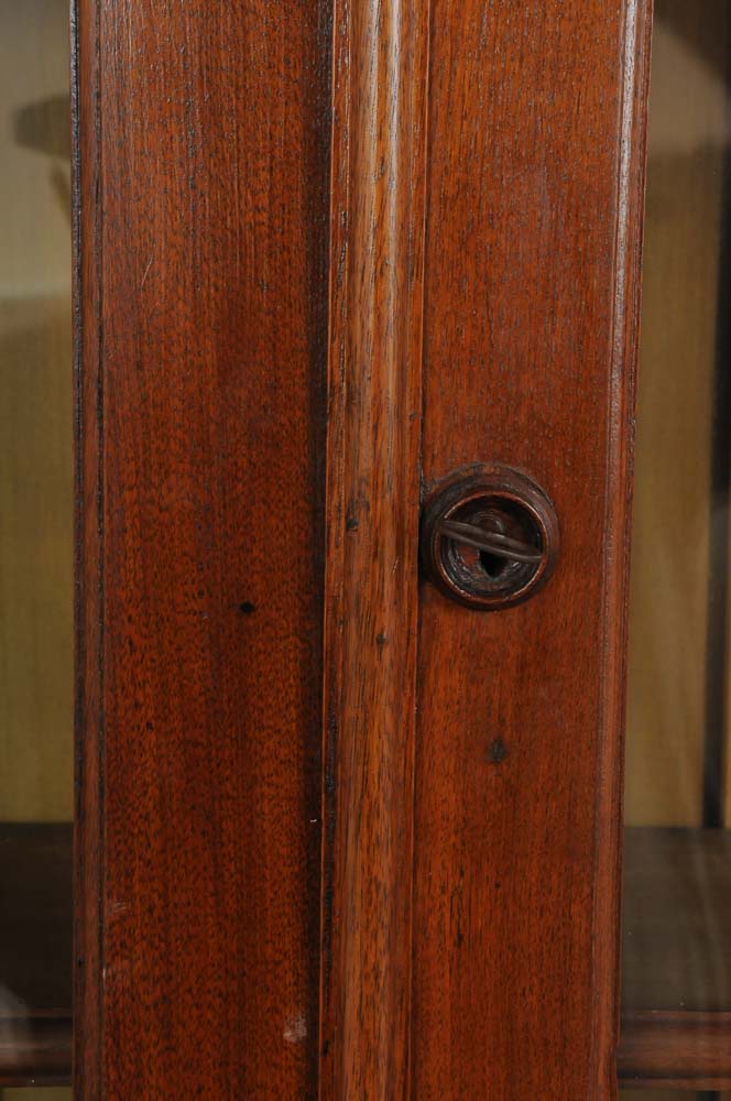 Antique Eastlake Secretary