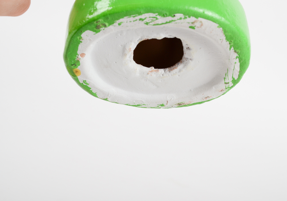 Cleveland Indians Bobblehead Dolls