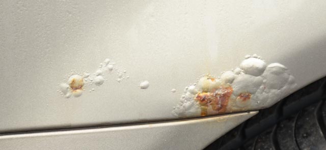 2003 Nissan Altima SE 3.5L V6 Sedan in Velvet Beige