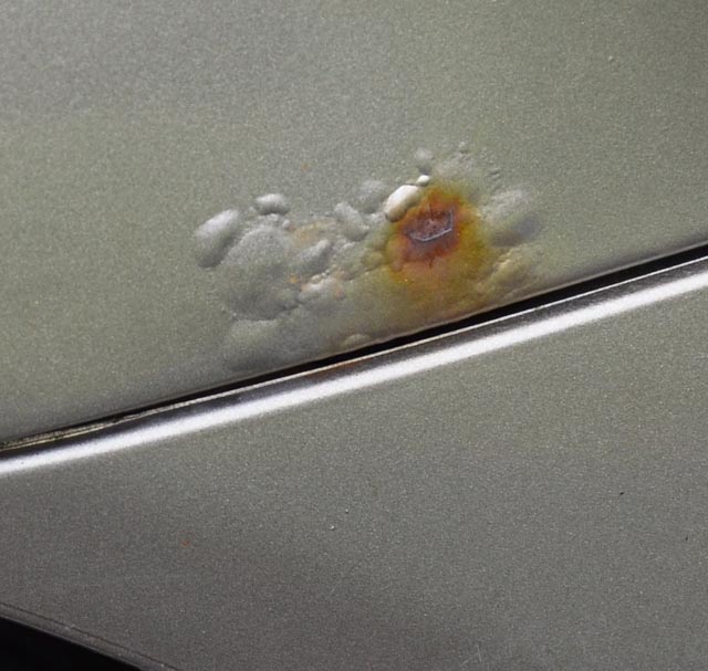 2003 Nissan Altima SE 3.5L V6 Sedan in Velvet Beige