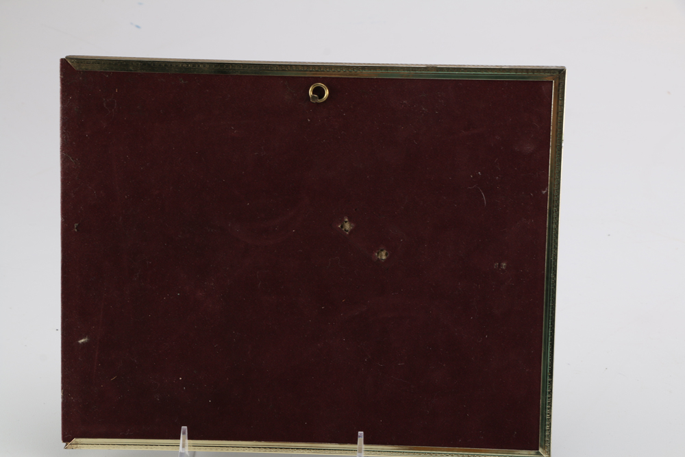 Assortment of Four Pictures