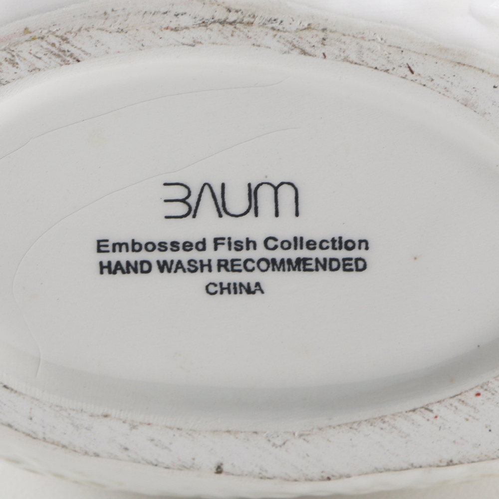 Four Ceramic Pitchers