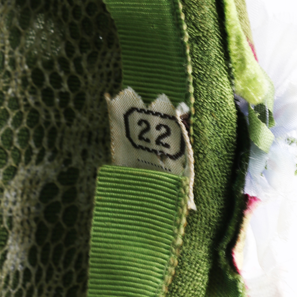 Assortment of Women's Hats