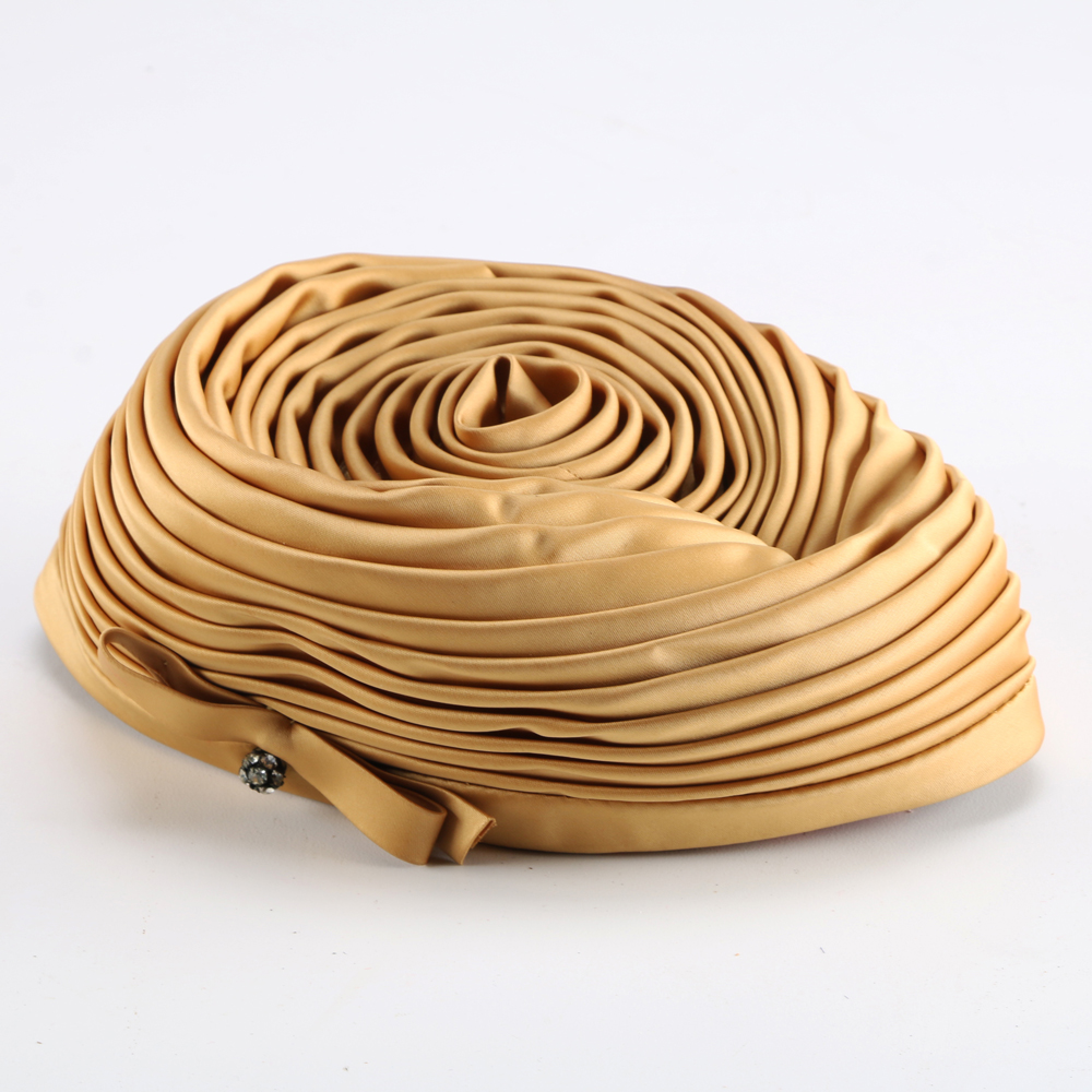 Assortment of Women's Hats