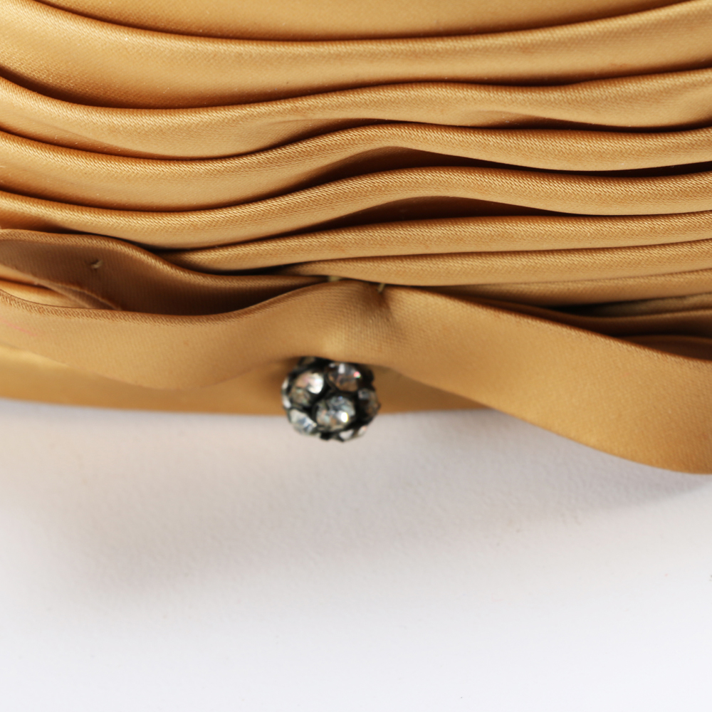 Assortment of Women's Hats