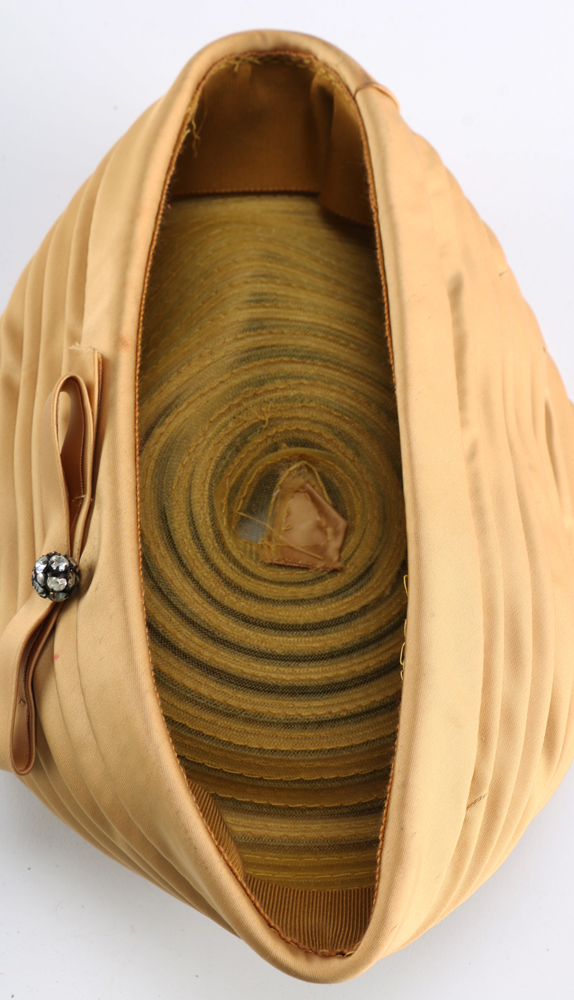 Assortment of Women's Hats