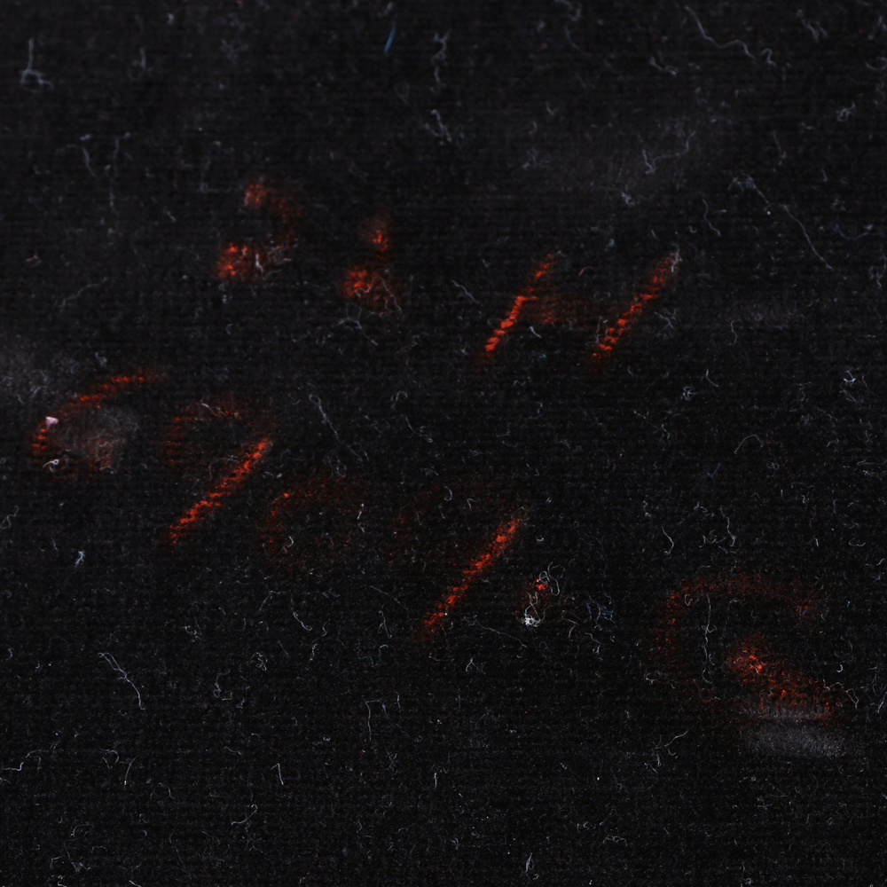 Mirror Trays, Mirror with Stand, and Jewelry Frame