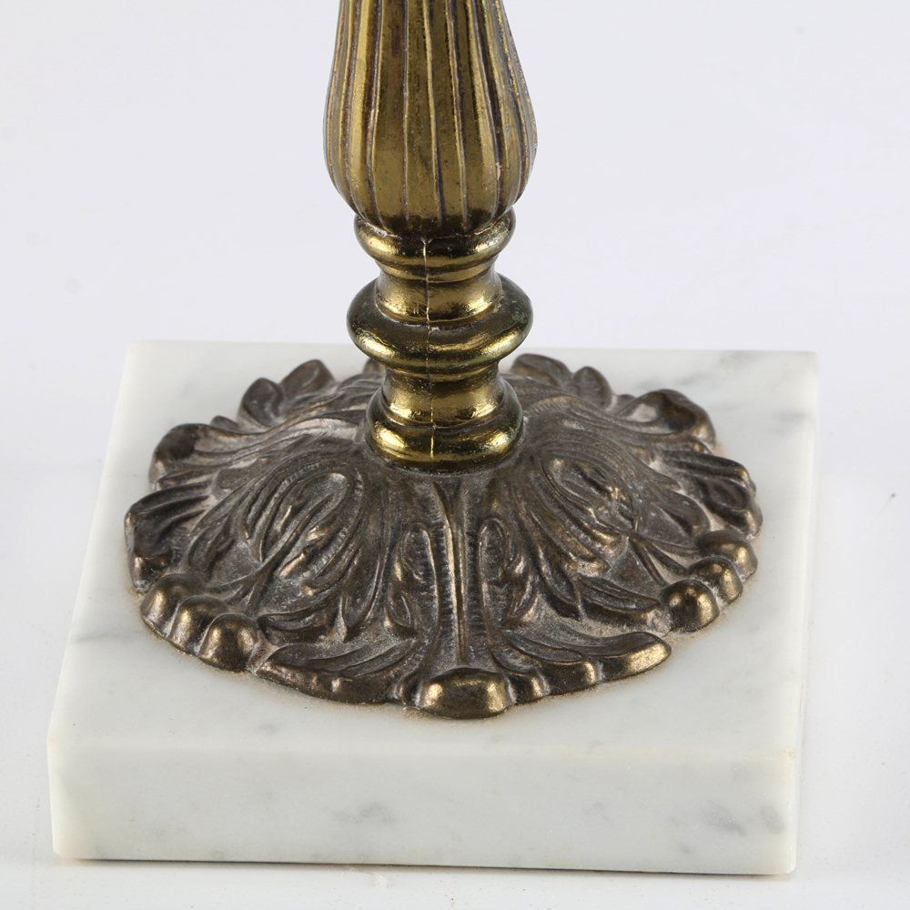 Mirror Trays, Mirror with Stand, and Jewelry Frame