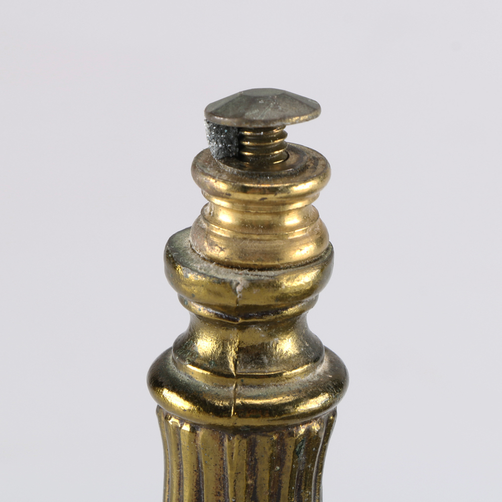 Mirror Trays, Mirror with Stand, and Jewelry Frame