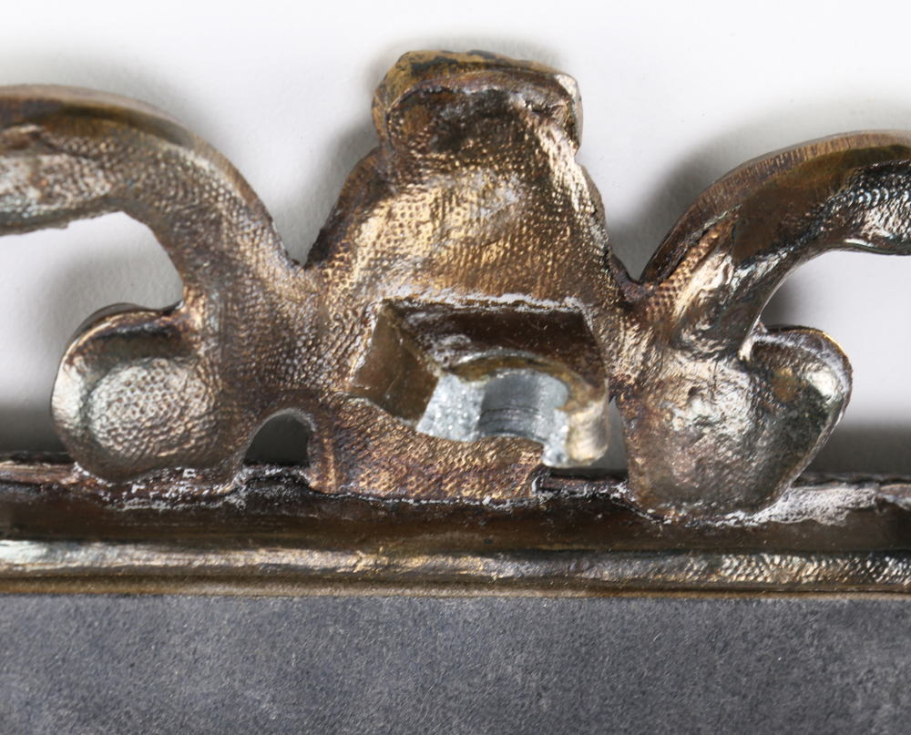 Mirror Trays, Mirror with Stand, and Jewelry Frame