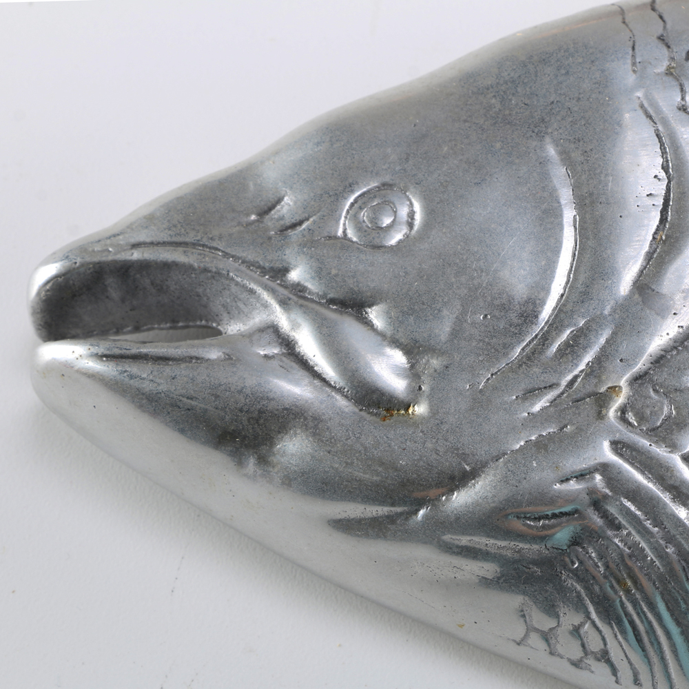 Collection of Wooden Serving Pieces and Cookware