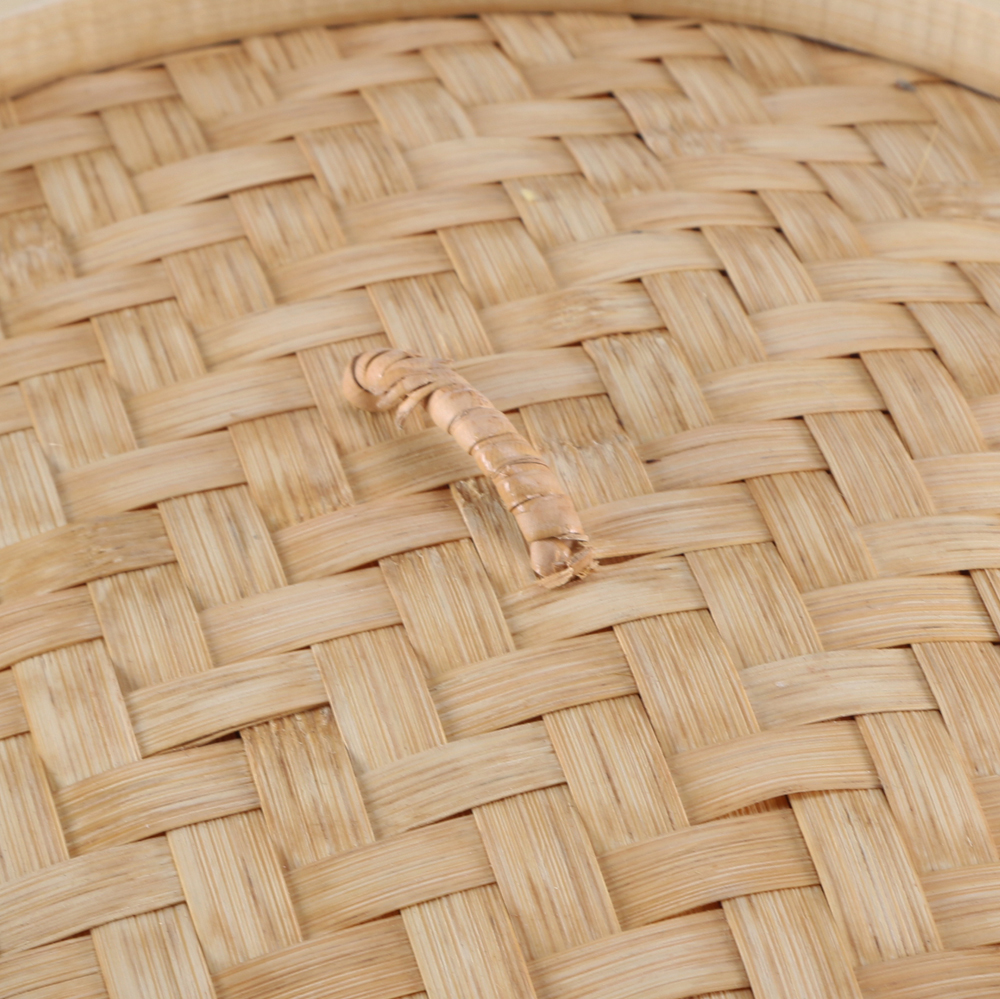 Collection of Wooden Serving Pieces and Cookware