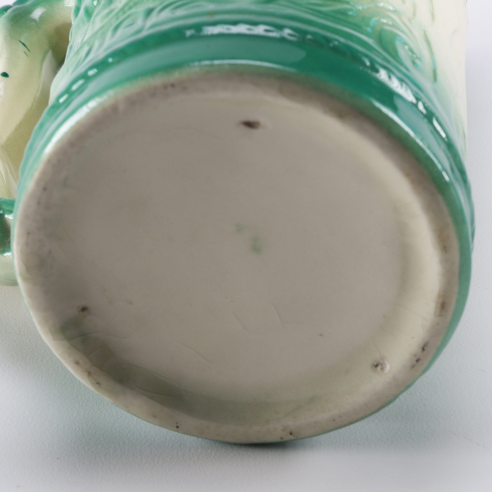 Eleven-Piece Dish Assortment